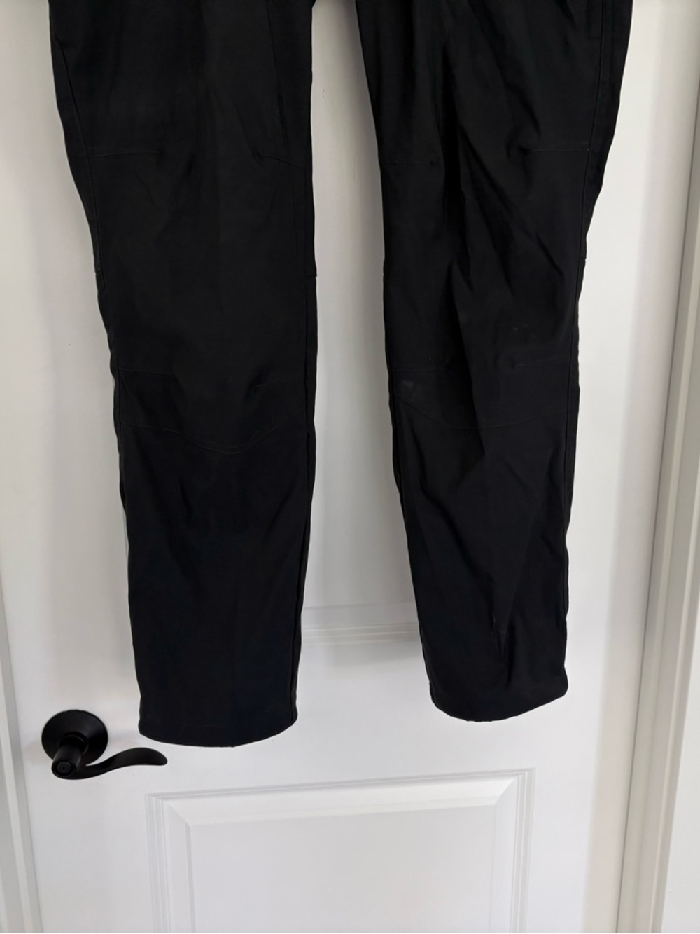 Kuhl RENEGADE ROCK™ Pant 34x30 - Picture 4 of 6